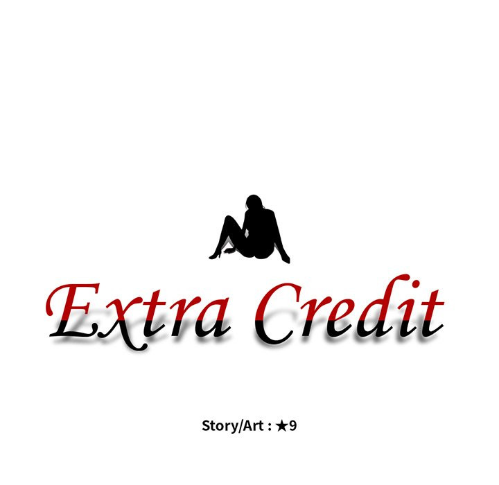 Read manhwa Extra Credit END Chapter 43 - SauceManhwa.com