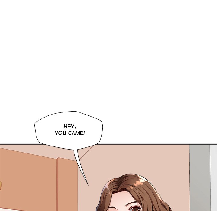 Read manhwa Wait, I’m a Married Woman! Chapter 2 - SauceManhwa.com