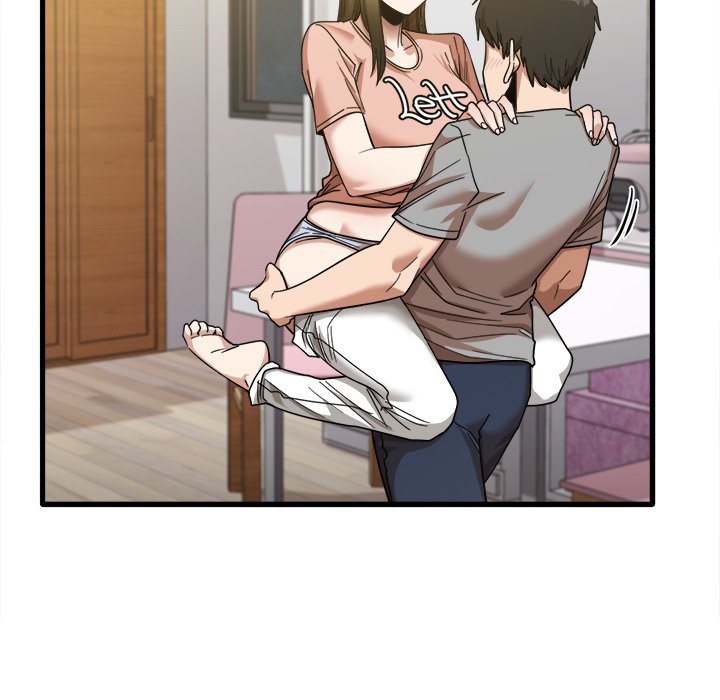 Read manhwa No More, No Less Chapter 20 - SauceManhwa.com