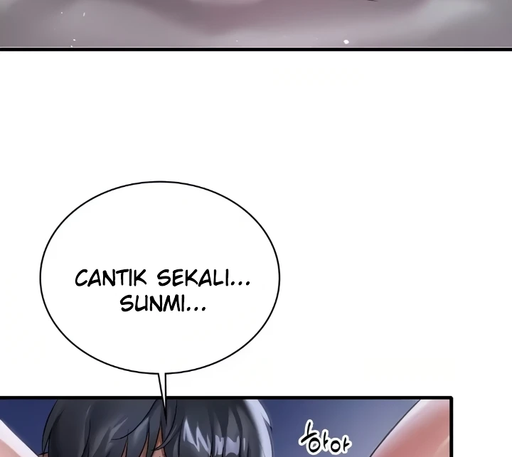 Read manhwa She Wants to Get Drunk Chapter 92 - SauceManhwa.com