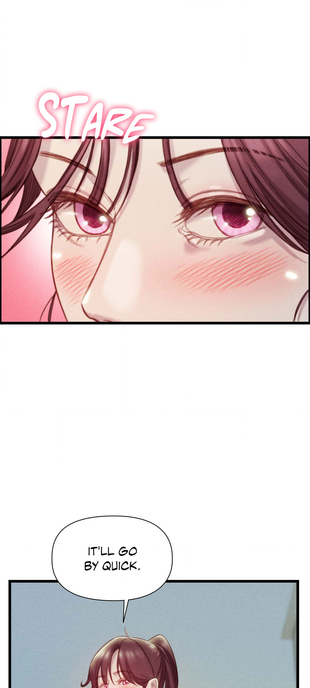 Read manhwa Ladies’ Man Chapter 18 - SauceManhwa.com