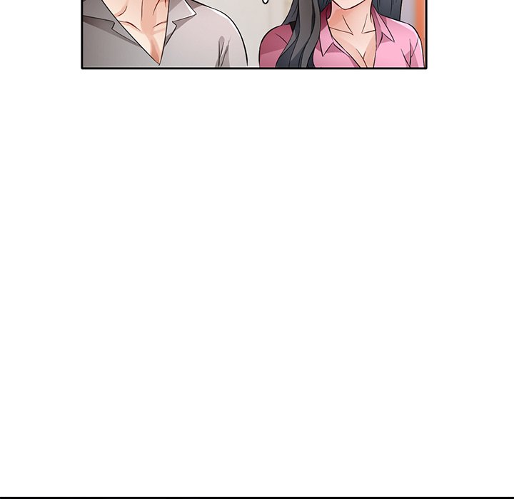 Read manhwa Wait, I’m a Married Woman! Chapter 6 - SauceManhwa.com