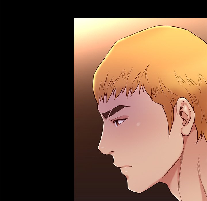 Read manhwa Reunion END Chapter 15 - SauceManhwa.com