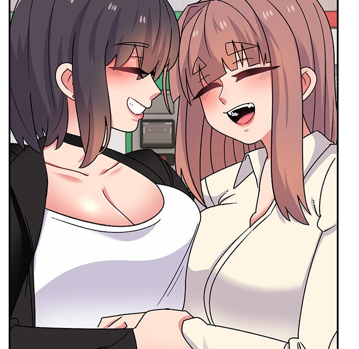 Read manhwa Life with Mia END Chapter 31 - SauceManhwa.com