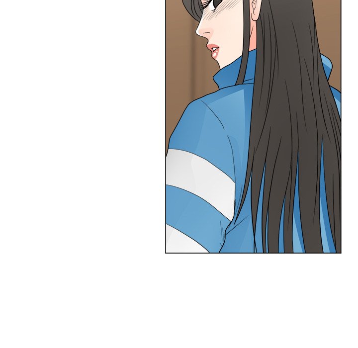 Read manhwa Family Business END Chapter 41 - SauceManhwa.com