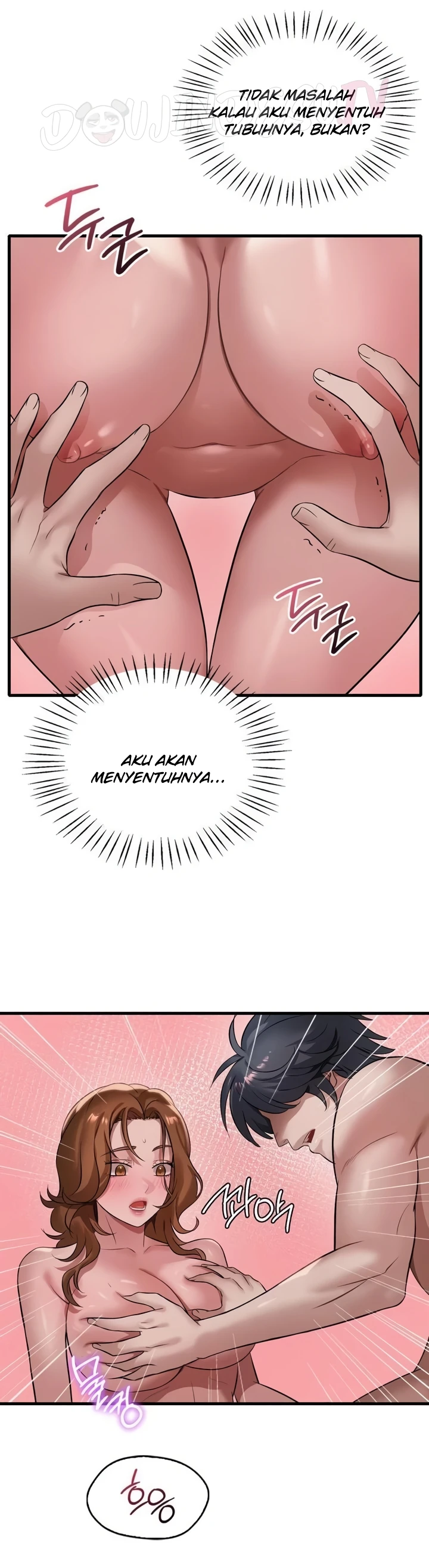 Read manhwa She Wants to Get Drunk Chapter 88 - SauceManhwa.com