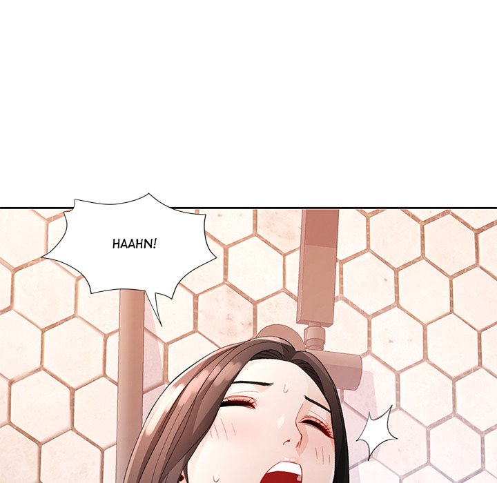 Read manhwa Wait, I’m a Married Woman! Chapter 29 - SauceManhwa.com