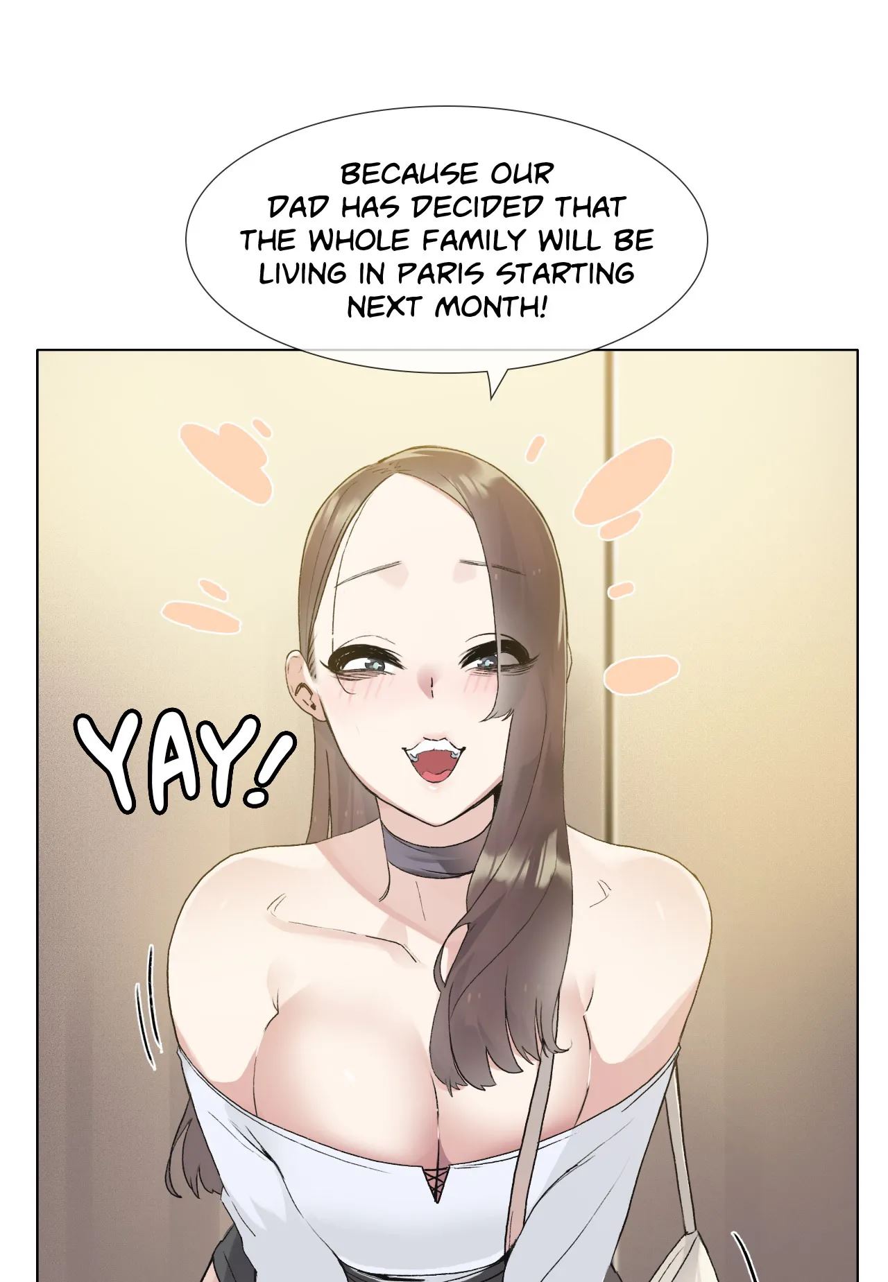 Read manhwa Fantasyland Chapter 44 - SauceManhwa.com