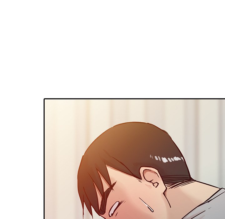 Read manhwa The Mismatch END Chapter 7 - SauceManhwa.com