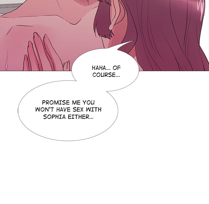 Read manhwa The Show Chapter 35 - SauceManhwa.com