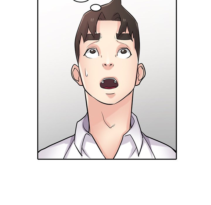 Read manhwa The Mismatch END Chapter 48 - SauceManhwa.com