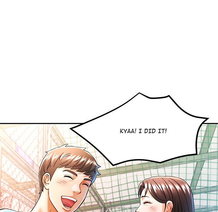 Read manhwa In Her Place Chapter 44 - SauceManhwa.com