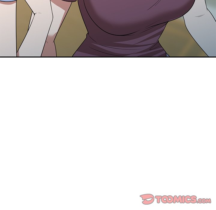 Read manhwa The Plunderers END Chapter 36 - SauceManhwa.com