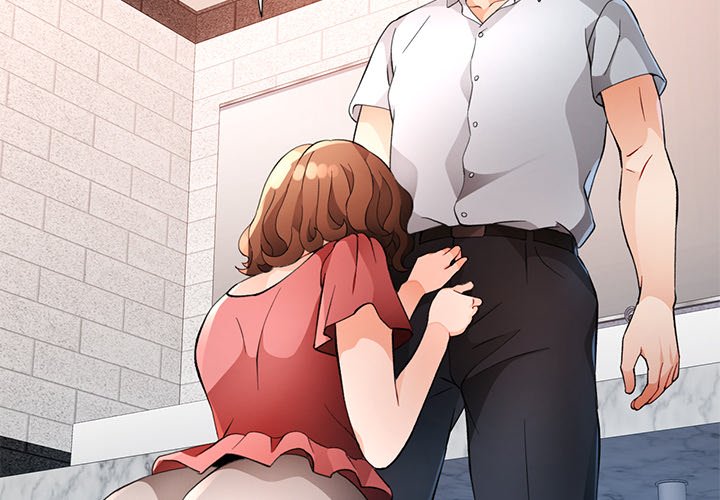 Read manhwa Wait, I’m a Married Woman! Chapter 35 - SauceManhwa.com