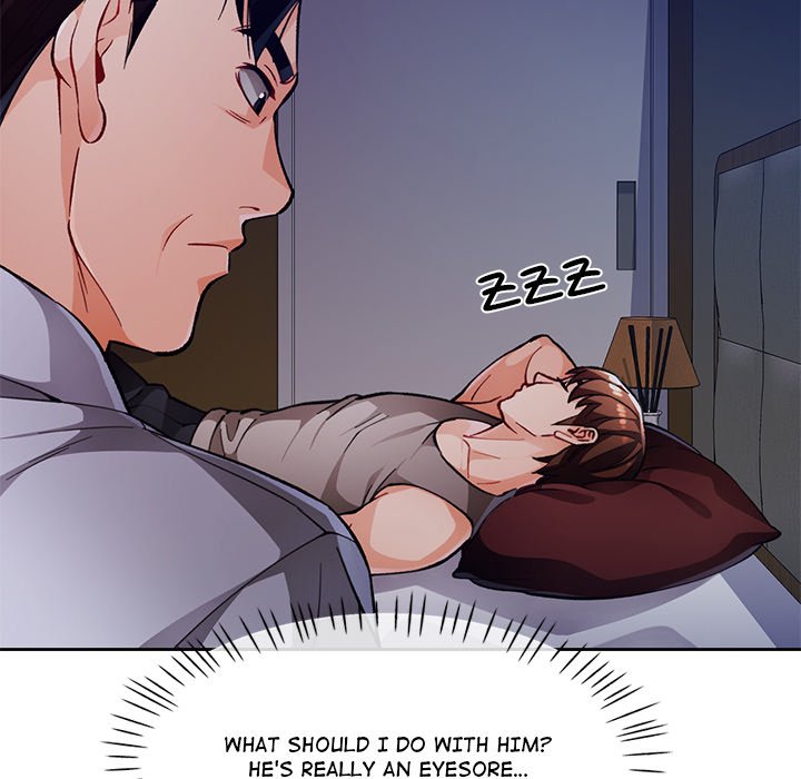 Read manhwa Wait, I’m a Married Woman! Chapter 12 - SauceManhwa.com