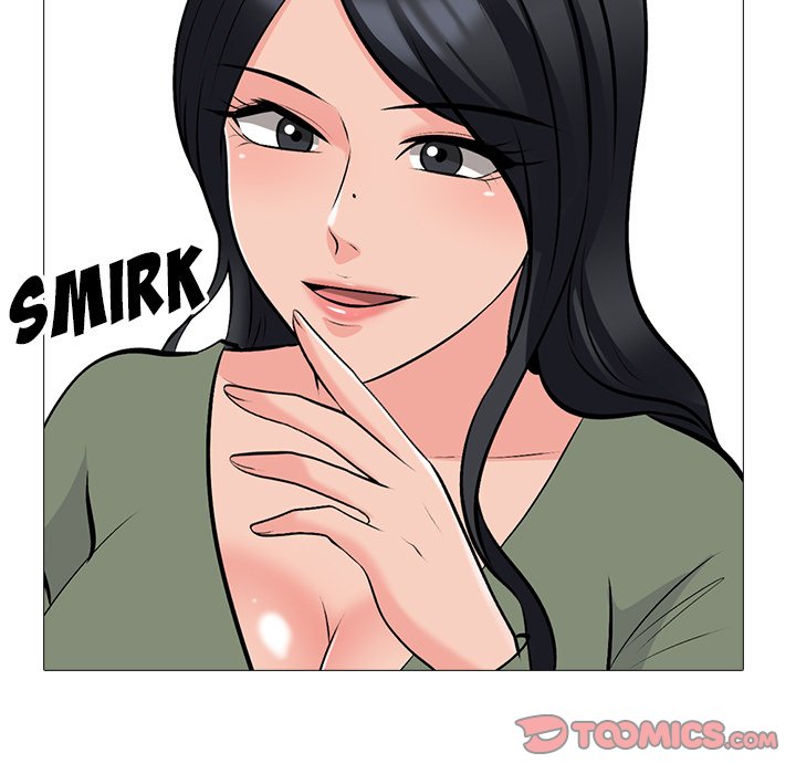 Read manhwa Extra Credit END Chapter 131 - SauceManhwa.com