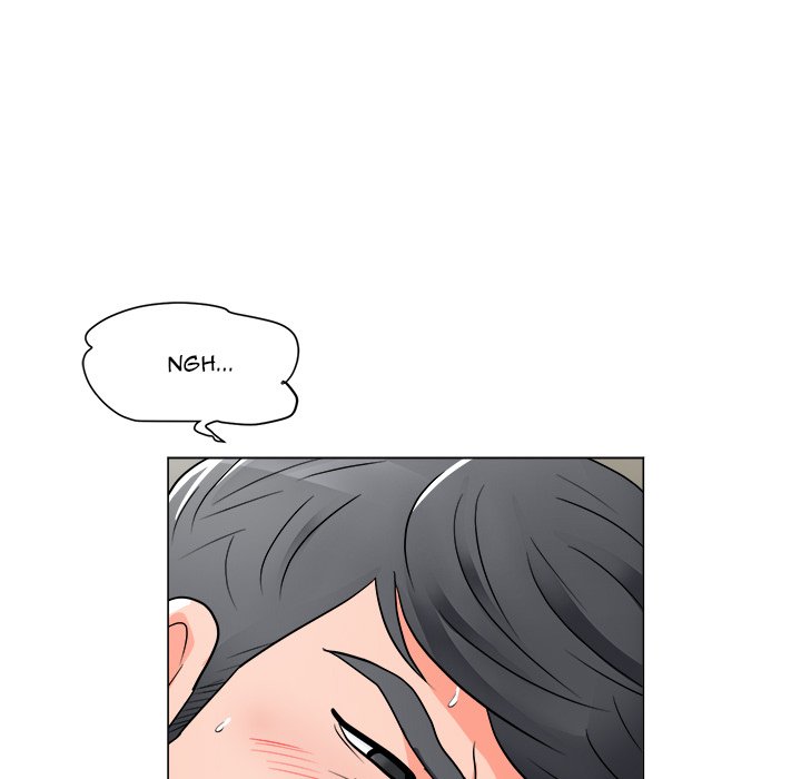 Read manhwa Family Business END Chapter 12 - SauceManhwa.com