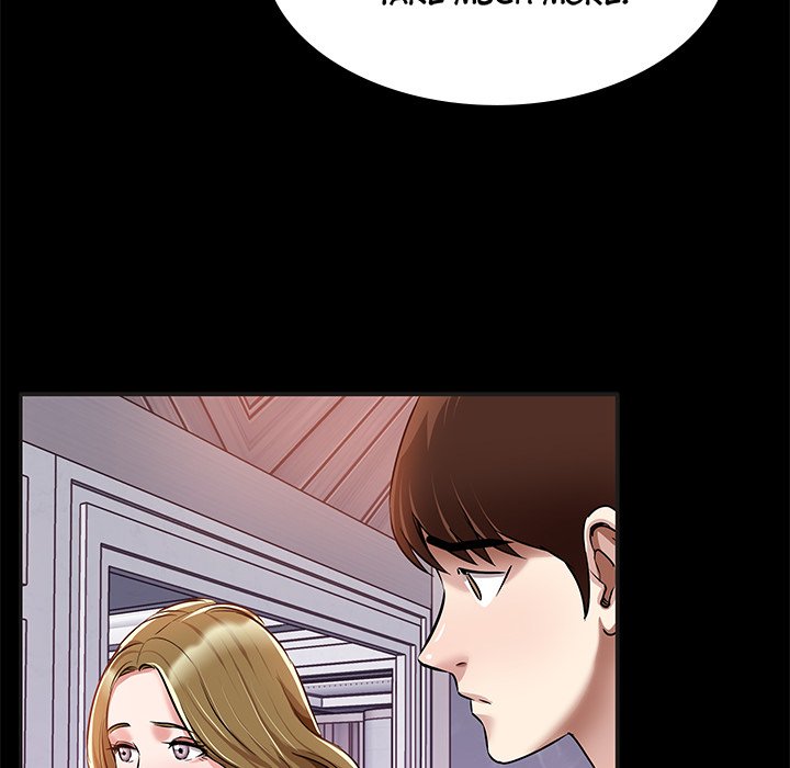 Read manhwa Sponsor (Drama) END Chapter 36 - SauceManhwa.com