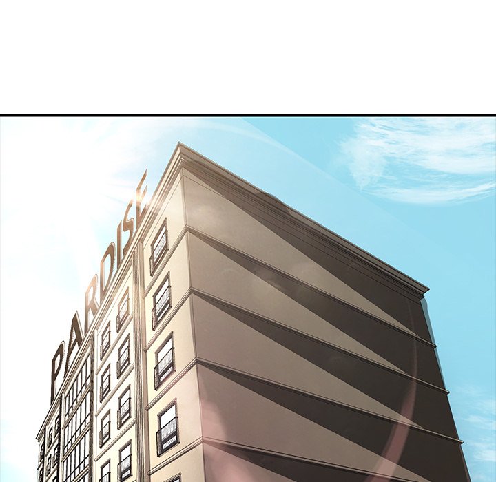 Read manhwa Office Troubles END Chapter 18 - SauceManhwa.com