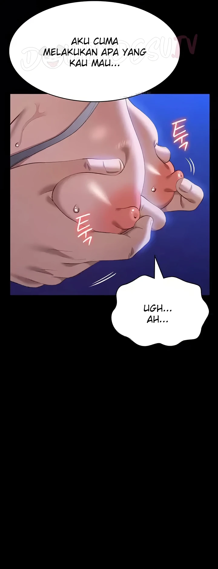 Read manhwa Resume Chapter 101 - SauceManhwa.com