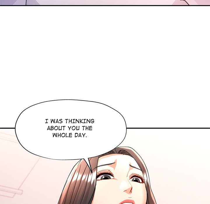 Read manhwa In Her Place Chapter 46 - SauceManhwa.com