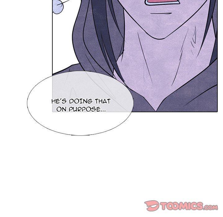 Read manhwa High School Devil Chapter 251 - SauceManhwa.com