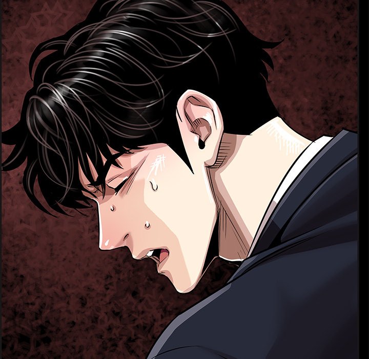 Read manhwa Sponsor (Drama) END Chapter 10 - SauceManhwa.com