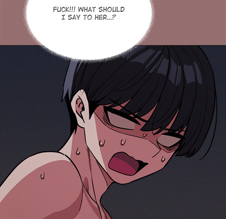 Read manhwa Someone Stop Her!  Chapter 11 - SauceManhwa.com