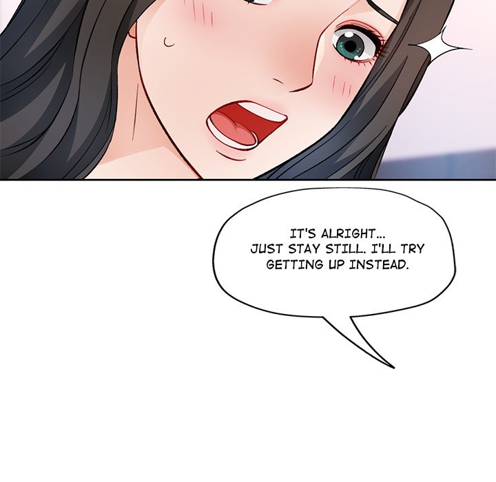 Read manhwa Wait, I’m a Married Woman! Chapter 18 - SauceManhwa.com