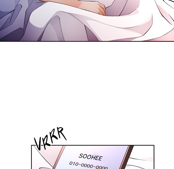 Read manhwa Wait, I’m a Married Woman! Chapter 38 - SauceManhwa.com