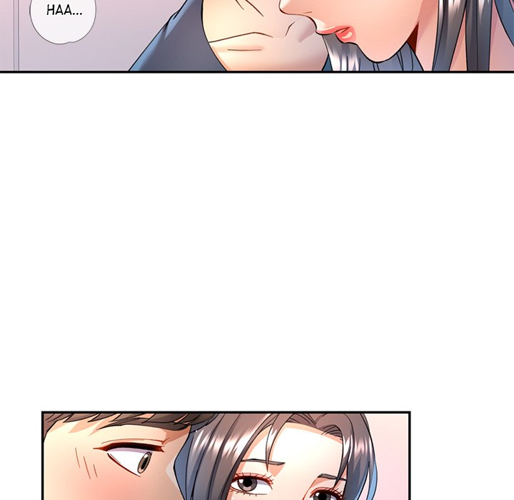 Read manhwa In Her Place Chapter 12 - SauceManhwa.com