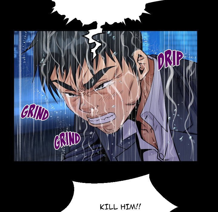 Read manhwa The Unforeseen Guest Chapter 101 - SauceManhwa.com