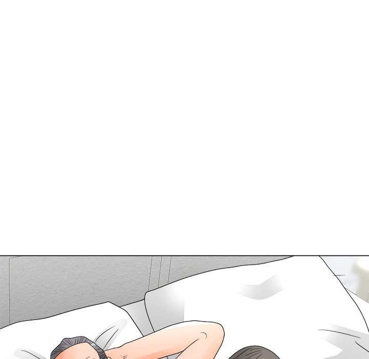 Read manhwa Family Business END Chapter 21 - SauceManhwa.com