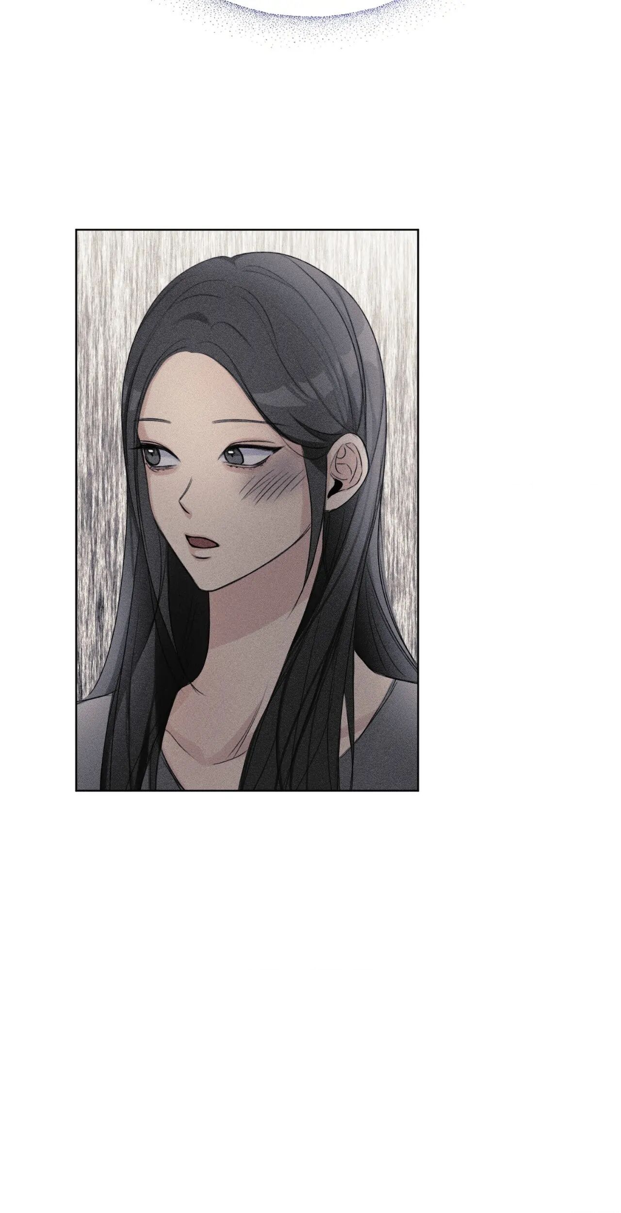 Read manhwa 11336  Chapter 5 - SauceManhwa.com