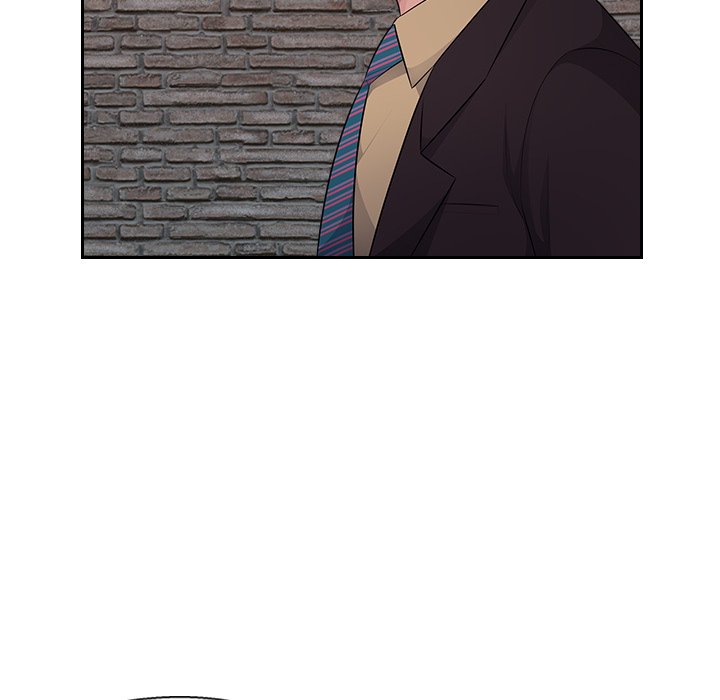 Read manhwa Office Desires End Chapter 22 - SauceManhwa.com