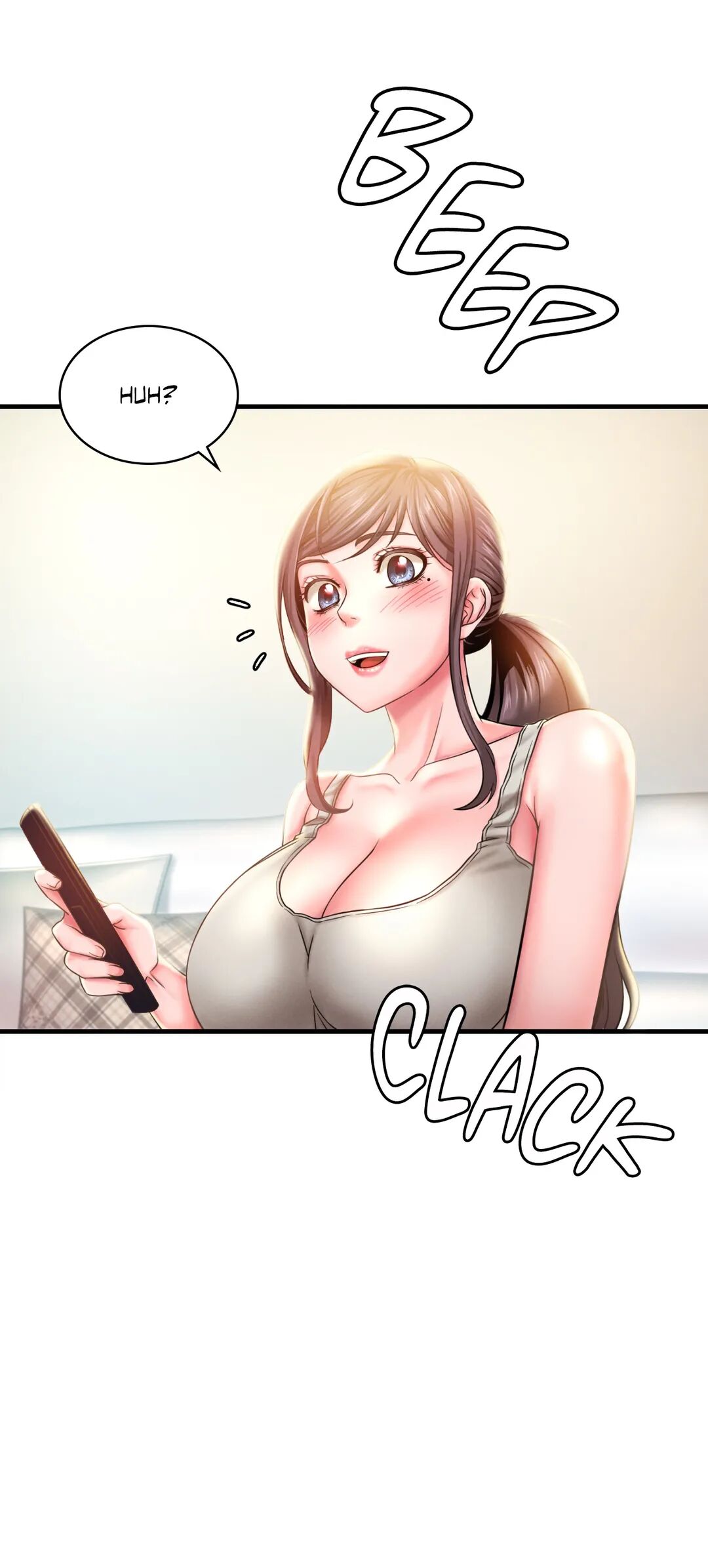 Read manhwa Drunk on You  Chapter 2 - SauceManhwa.com