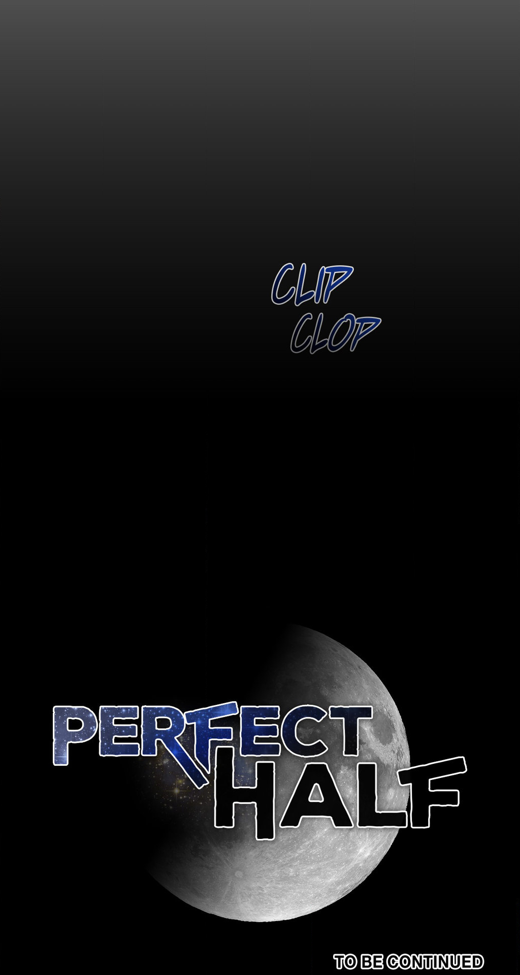 Read manhwa Perfect Half Chapter 162 - SauceManhwa.com