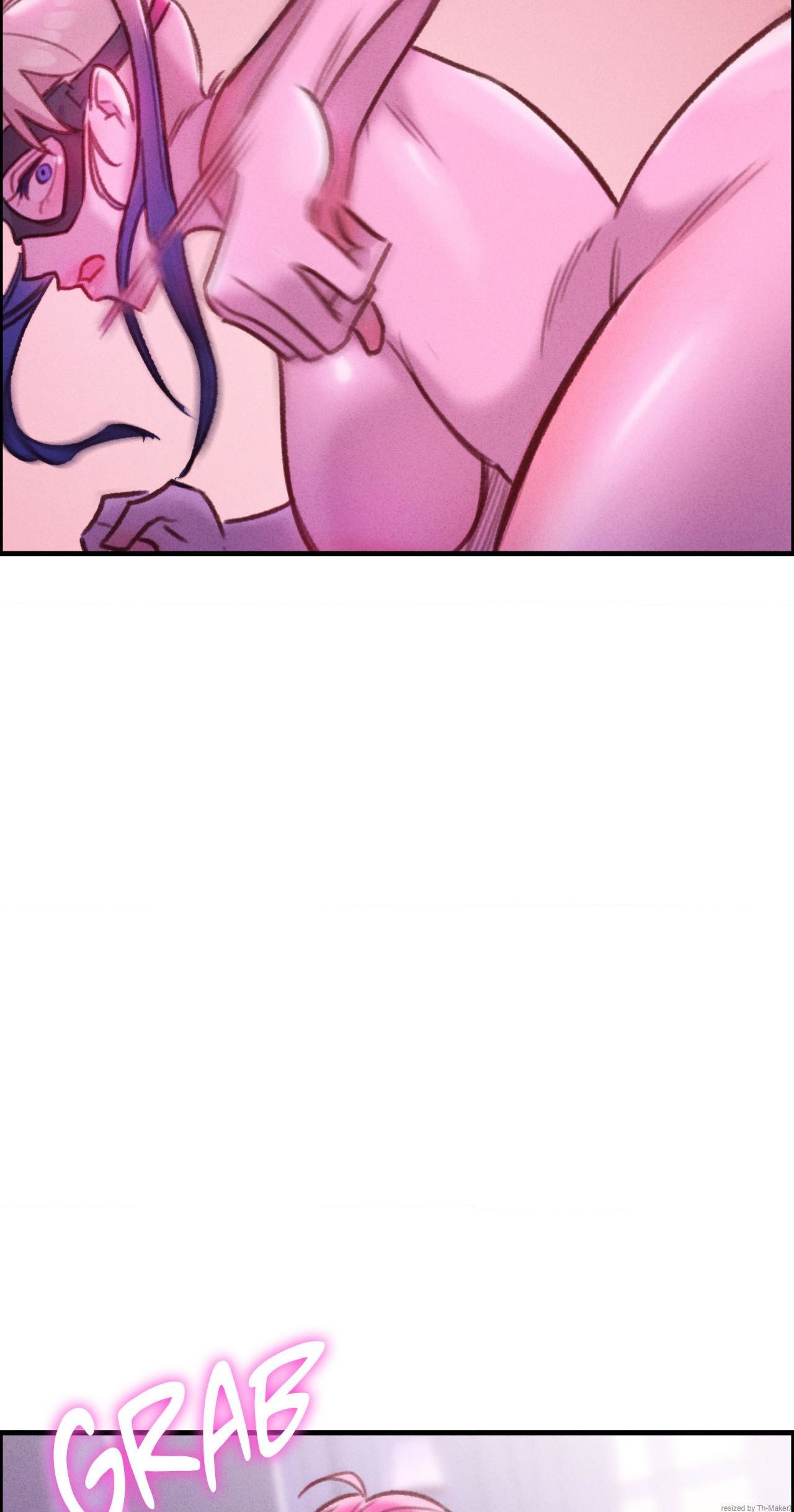 Read manhwa Ladies’ Man Chapter 8 - SauceManhwa.com