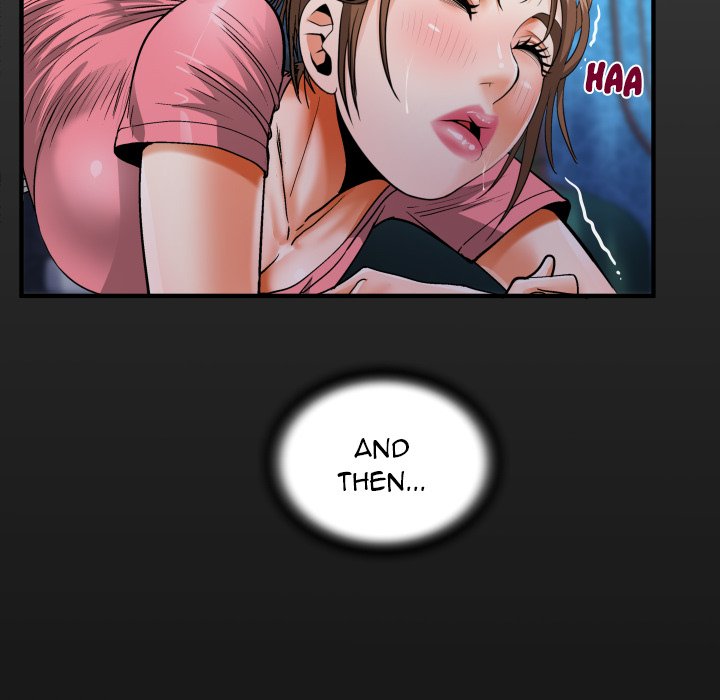 Read manhwa The Unforeseen Guest Chapter 5 - SauceManhwa.com