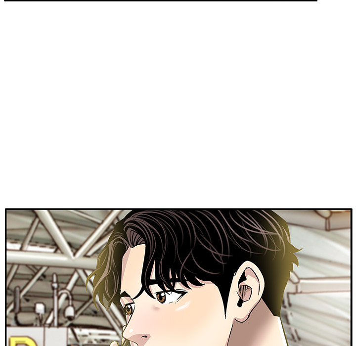 Read manhwa Sponsor (Drama) END Chapter 1 - SauceManhwa.com