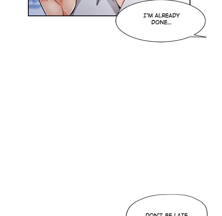 Read manhwa Wait, I’m a Married Woman! Chapter 19 - SauceManhwa.com