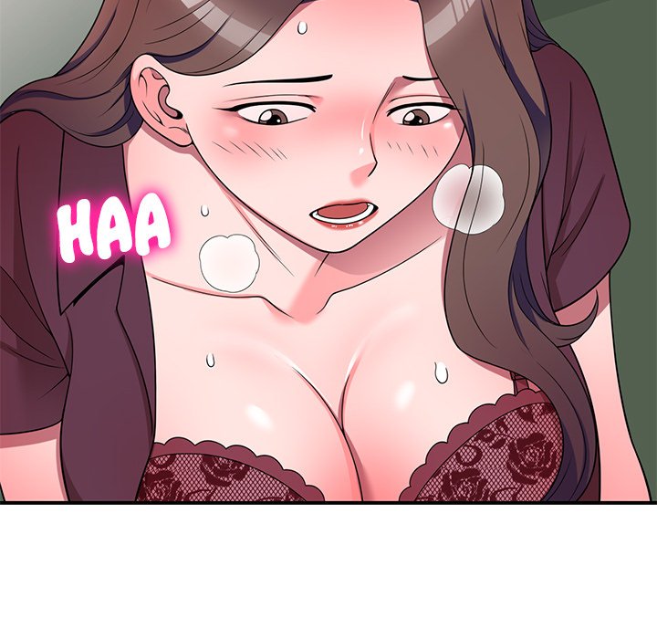 Read manhwa Private Lessons END Chapter 12 - SauceManhwa.com