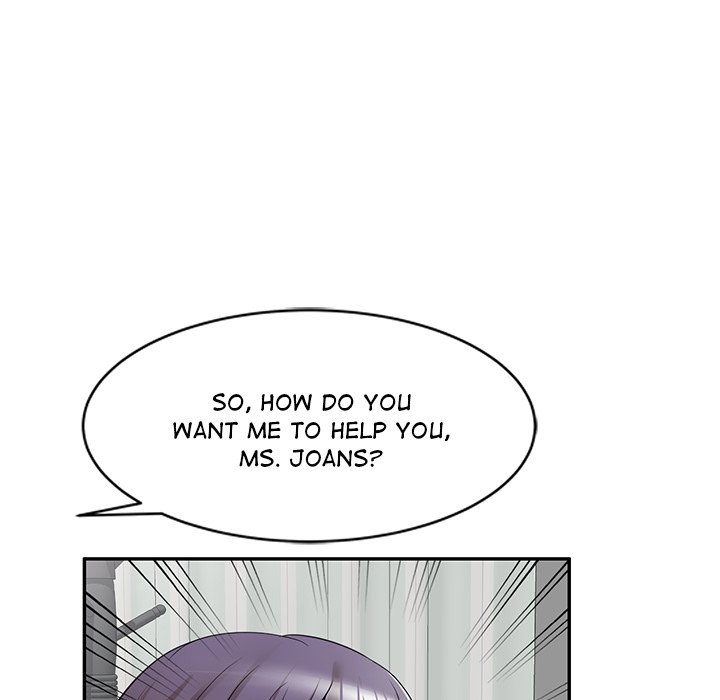 Read manhwa The Plunderers END Chapter 33 - SauceManhwa.com