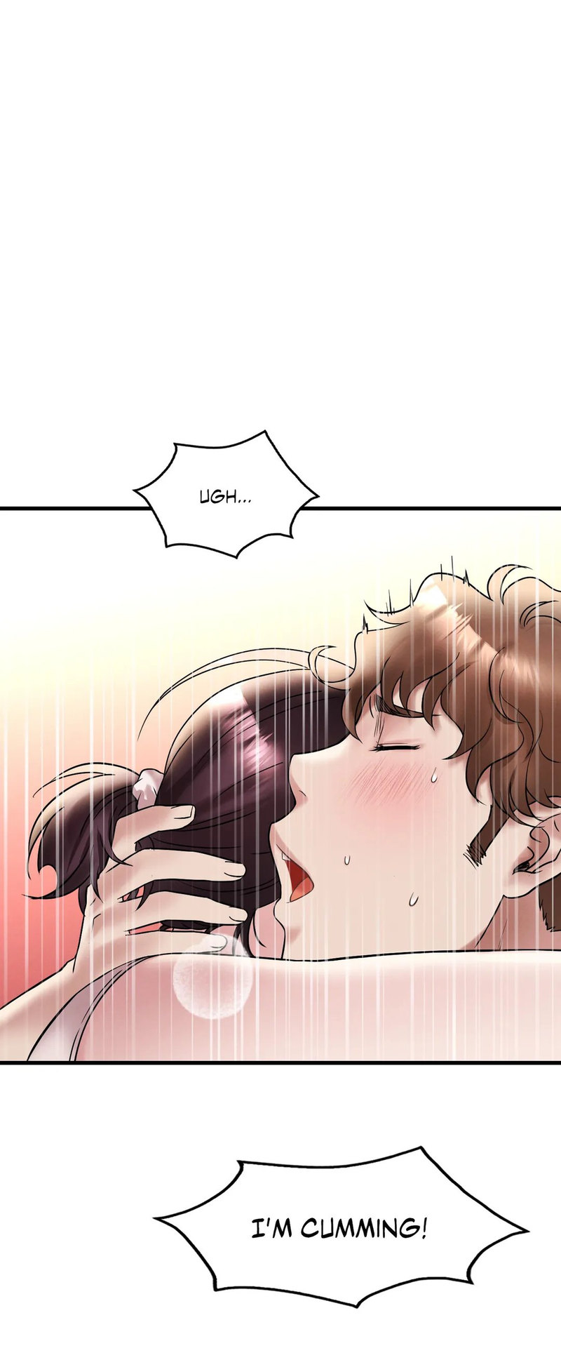 Read manhwa She Wants to Get Drunk Chapter 23 - SauceManhwa.com