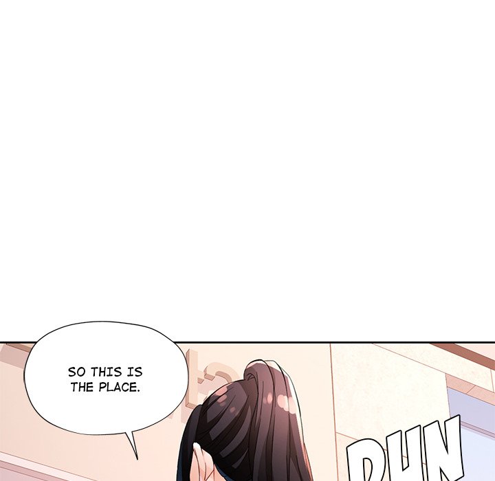 Read manhwa Wait, I’m a Married Woman! Chapter 35 - SauceManhwa.com