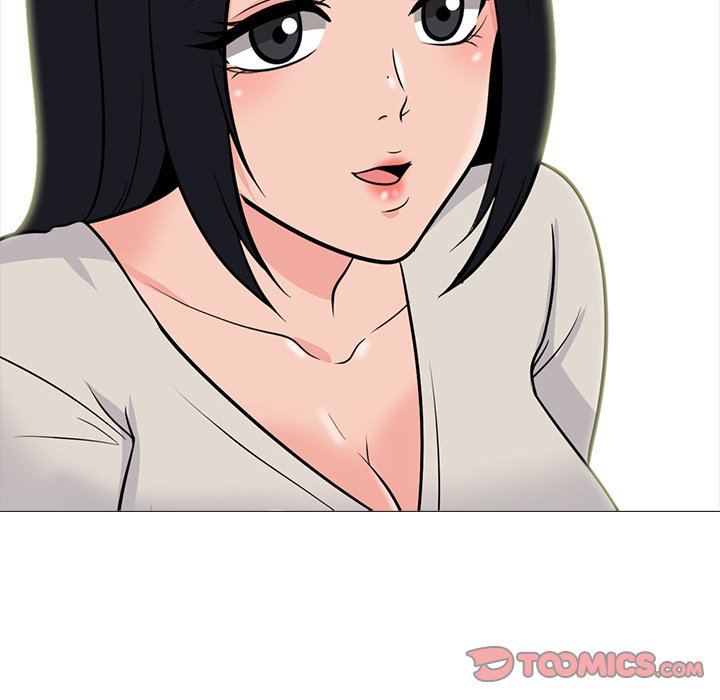 Read manhwa Extra Credit END Chapter 115 - SauceManhwa.com