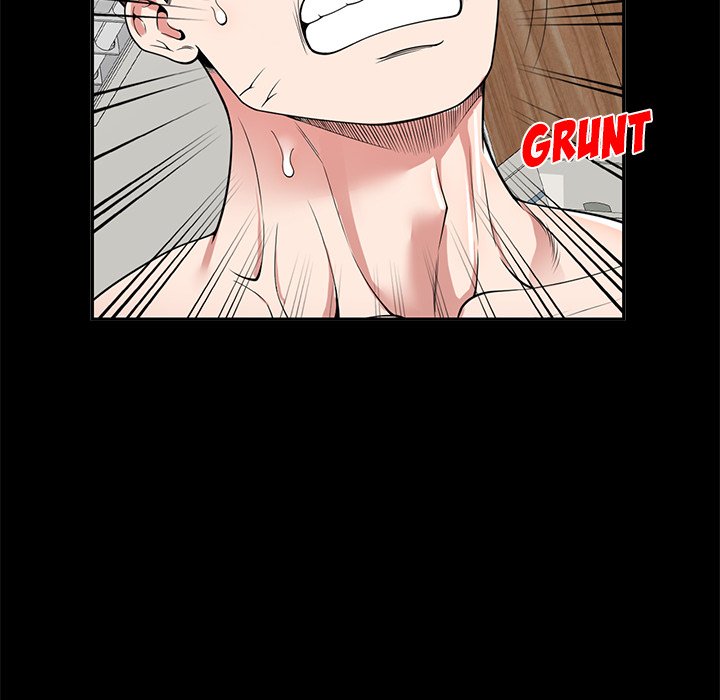 Read manhwa The Plunderers END Chapter 42 - SauceManhwa.com