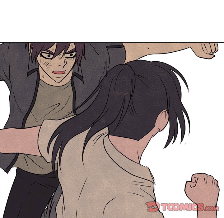 Read manhwa High School Devil Chapter 149 - SauceManhwa.com