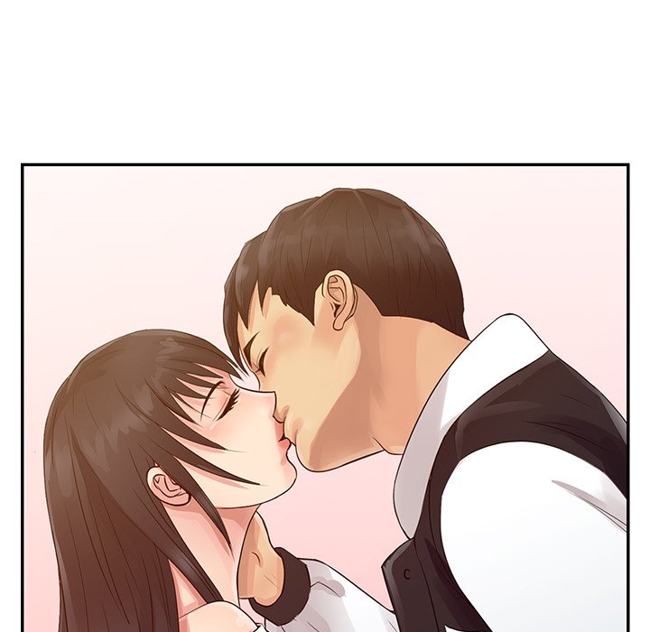 Read manhwa Just For You END Chapter 15 - SauceManhwa.com