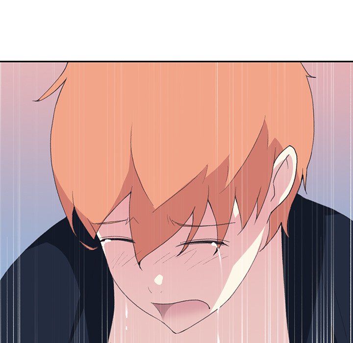 Read manhwa 15 Beauties END Chapter 44 - SauceManhwa.com